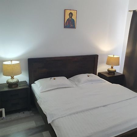 Luxury Apartments Шелимбэр Экстерьер фото