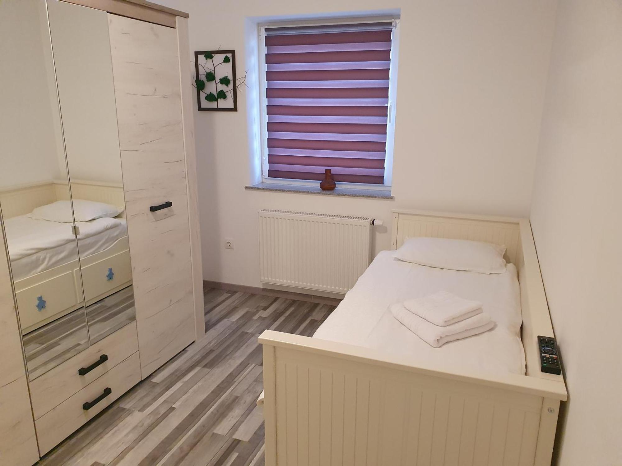 Luxury Apartments Шелимбэр Экстерьер фото