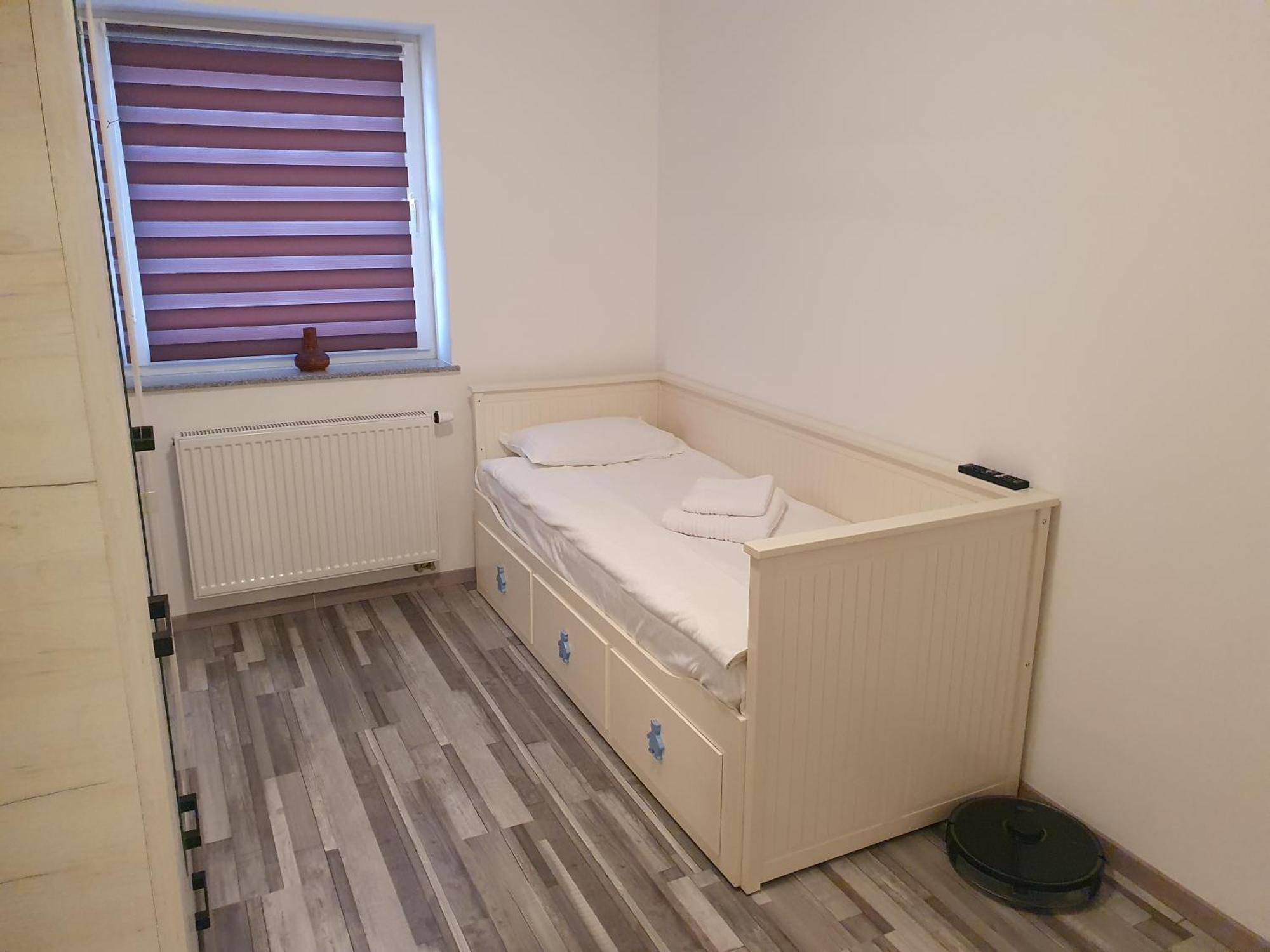 Luxury Apartments Шелимбэр Экстерьер фото